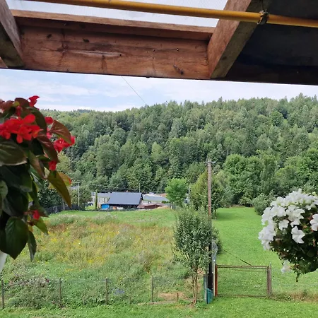 Beskidzka Oaza