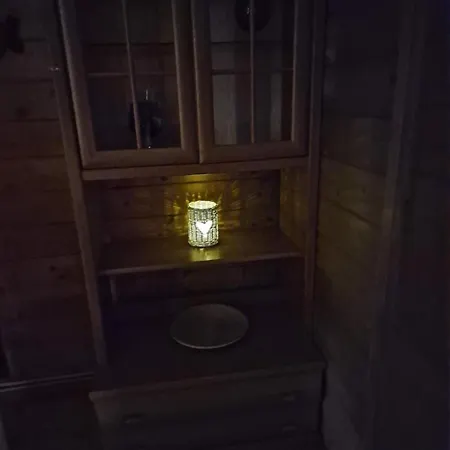 Appartement Beskidzka Oaza Koszarawa