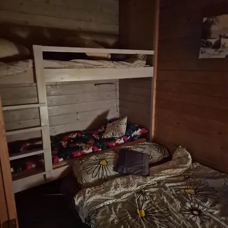 Beskidzka Oaza